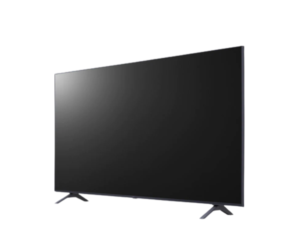 60UQ8050PSB-TV-LG-UHD-AI-ThinQ-60-LED-4K-Smart-tv60UQ8050PSB-3 60UQ8050PSB-TV-LG-UHD-AI-ThinQ-60-LED-4K-Smart-tv60UQ8050PSB-3