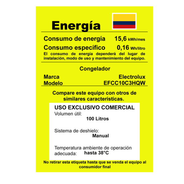 Congelador-Electrolux-Horizontal-100Lts-EFCC10C3HQW-2 Congelador-Electrolux-Horizontal-100Lts-EFCC10C3HQW-2
