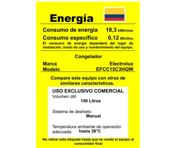 Congelador-Electrolux-Horizontal150L-EFCC15C3HQW-3 Congelador-Electrolux-Horizontal150L-EFCC15C3HQW-3