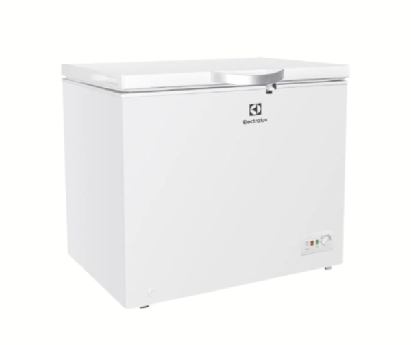 Congelador-Electrolux-horizontal-251-LtsEFCC25C3HUW-1 Congelador-Electrolux-horizontal-251-LtsEFCC25C3HUW-1