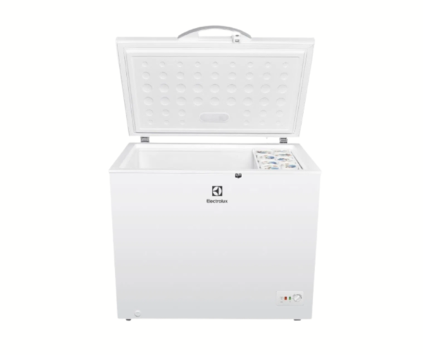 Congelador-Electrolux-horizontal-251-LtsEFCC25C3HUW-2 Congelador-Electrolux-horizontal-251-LtsEFCC25C3HUW-2