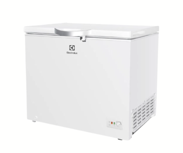 Congelador-Electrolux-horizontal-251-LtsEFCC25C3HUW-3 Congelador-Electrolux-horizontal-251-LtsEFCC25C3HUW-3
