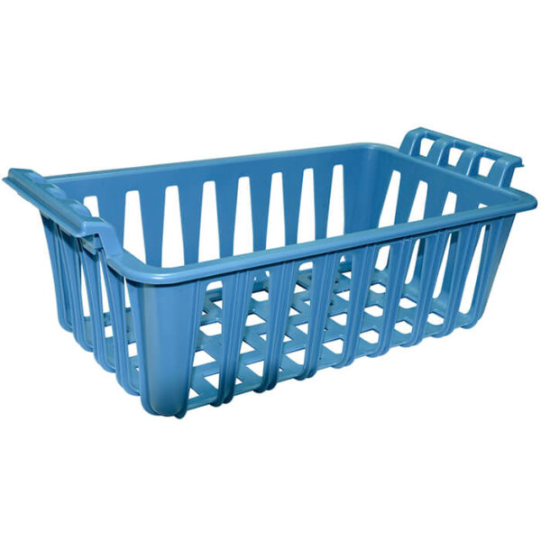 Congelador-Horizontal-Challenger-152-Lts-CH-226-2 Congelador-Horizontal-Challenger-152-Lts-CH-226-2