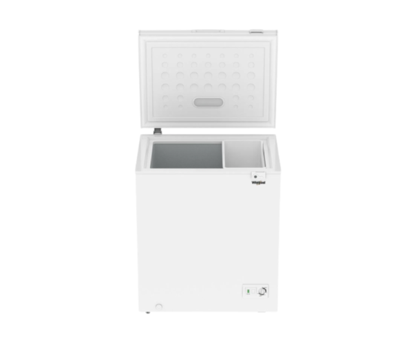 Congelador-Whirlpool-Horizontal-141LtsWCF2105Q-1 Congelador-Whirlpool-Horizontal-141LtsWCF2105Q-1