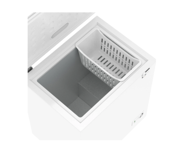 Congelador-Whirlpool-Horizontal-141LtsWCF2105Q-2 Congelador-Whirlpool-Horizontal-141LtsWCF2105Q-2