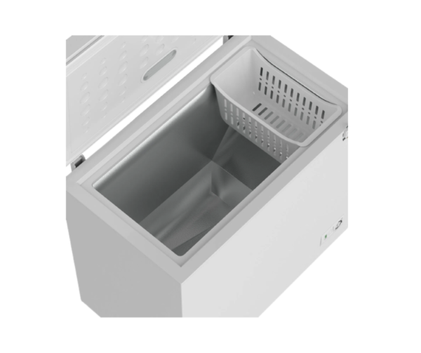 Congelador-Whirlpool-Horizontal-Dual-307-LtsWCF2111Q-1 Congelador-Whirlpool-Horizontal-Dual-307-LtsWCF2111Q-1
