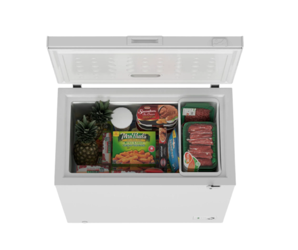 Congelador-Whirlpool-Horizontal-Dual-307-LtsWCF2111Q-2 Congelador-Whirlpool-Horizontal-Dual-307-LtsWCF2111Q-2