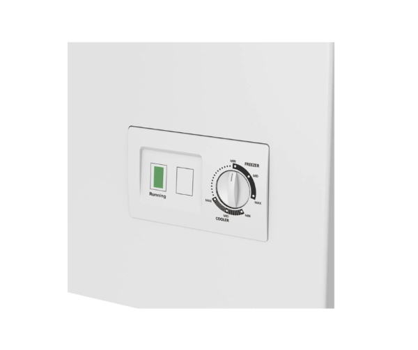 Congelador-Whirlpool-Horizontal-Dual-307-LtsWCF2111Q-3 Congelador-Whirlpool-Horizontal-Dual-307-LtsWCF2111Q-3