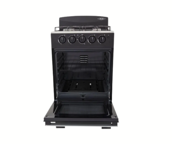 Estufa-Romero-Torre-Haceb-50-cms-Negra-2 Estufa-Romero-Torre-Haceb-50-cms-Negra-2