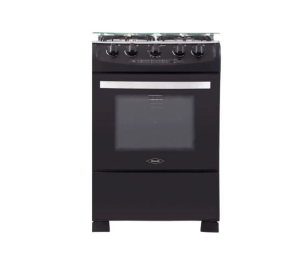 Estufa-con-Horno-Haceb-60Cms-Negro-OREGANO-60-V-GN-NE-3 Estufa-con-Horno-Haceb-60Cms-Negro-OREGANO-60-V-GN-NE-3