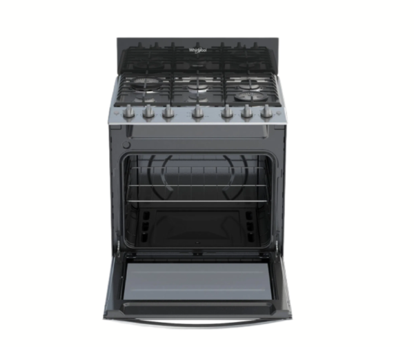 Estufa-de-Piso-Whirlpool-30--LWFR3320D-2 Estufa-de-Piso-Whirlpool-30--LWFR3320D-2