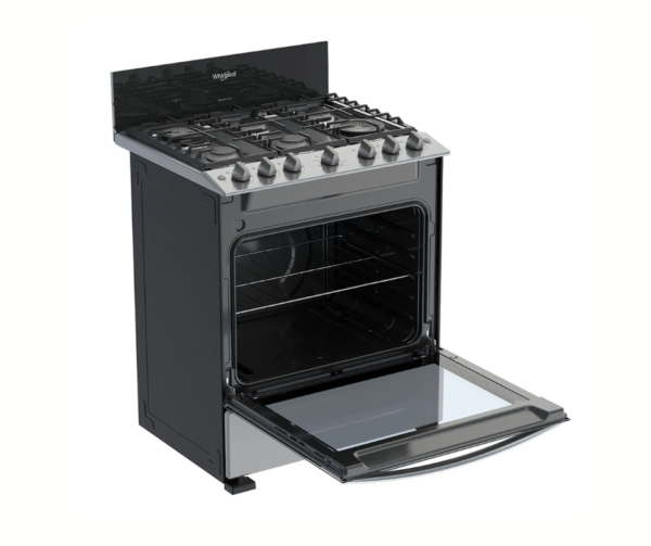 Estufa-de-Piso-Whirlpool-30--LWFR3320D-3 Estufa-de-Piso-Whirlpool-30--LWFR3320D-3