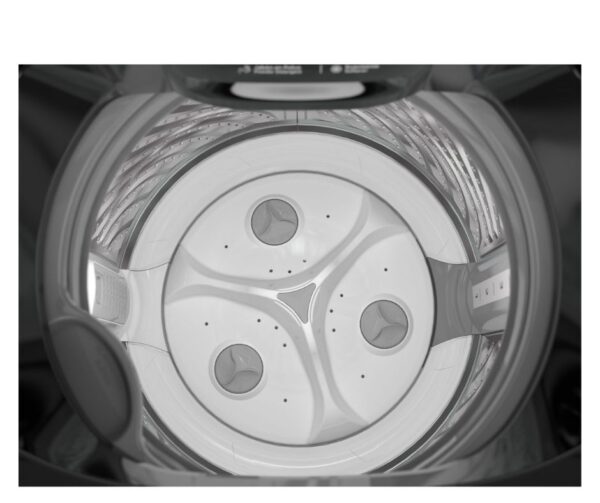Lavadora-Automatica-16kg-NegroWA16RNAHLA-3 Lavadora-Automatica-16kg-NegroWA16RNAHLA-3