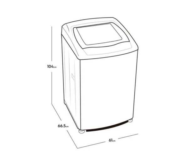 Lavadora-Automatica-16kgEWIF16D3CGSG-2 Lavadora-Automatica-16kgEWIF16D3CGSG-2