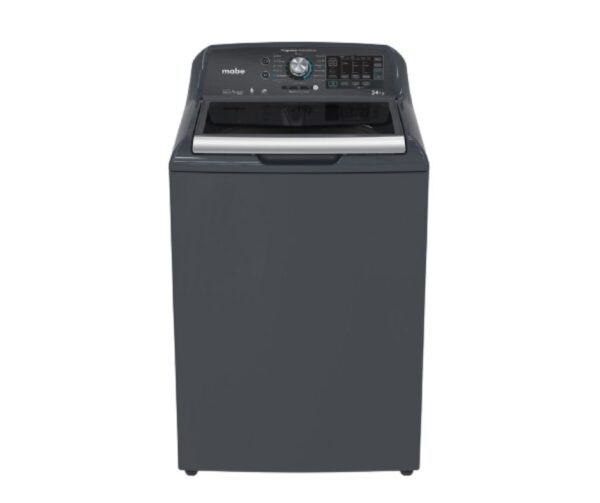 Lavadora-Automatica-24-kgLMC74201WDAB0-1 Lavadora-Automatica-24-kgLMC74201WDAB0-1