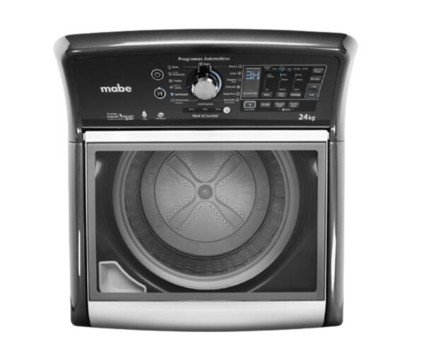 Lavadora-Automatica-24-kgLMC74201WDAB0-2 Lavadora-Automatica-24-kgLMC74201WDAB0-2