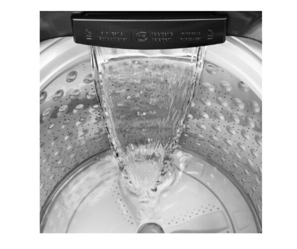 Lavadora-Automatica-24-kgLMC74201WDAB0-3 Lavadora-Automatica-24-kgLMC74201WDAB0-3