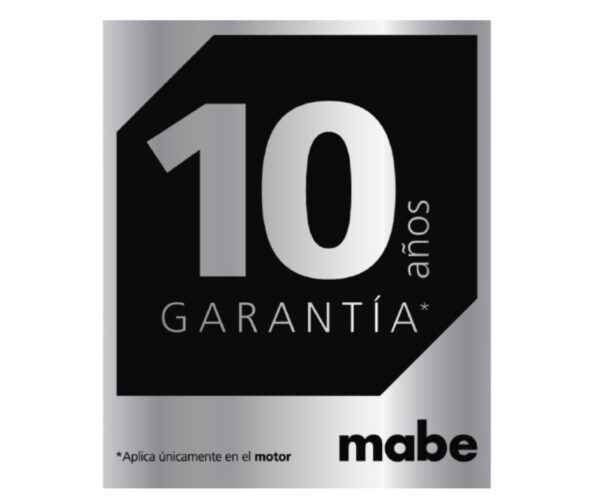 Lavadora-Automatica-24-kgLMC74201WDAB0-6 Lavadora-Automatica-24-kgLMC74201WDAB0-6