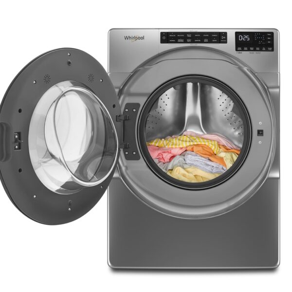 Lavadora-Carga-Frontal-21kg-Xpert-Inverter-Gris-7MWFW5605MC-1 Lavadora-Carga-Frontal-21kg-Xpert-Inverter-Gris-7MWFW5605MC-1