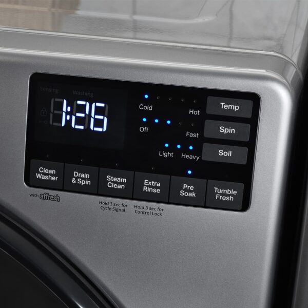 Lavadora-Carga-Frontal-21kg-Xpert-Inverter-Gris-7MWFW5605MC-3 Lavadora-Carga-Frontal-21kg-Xpert-Inverter-Gris-7MWFW5605MC-3