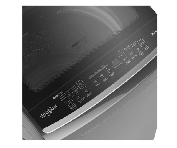 Lavadora-Carga-Superior-Xpert-Eco-20kg-NegroWW20BTAHLA-2 Lavadora-Carga-Superior-Xpert-Eco-20kg-NegroWW20BTAHLA-2