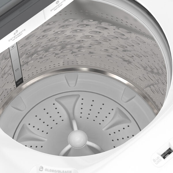 Lavadora-Carga-Superior-Xpert-System-20-kg-8MWTW2041WJM-2 Lavadora-Carga-Superior-Xpert-System-20-kg-8MWTW2041WJM-2