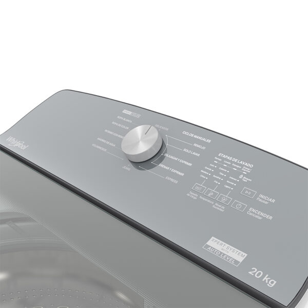 Lavadora-Carga-Superior-Xpert-System-20-kg-8MWTW2041WJM-4 Lavadora-Carga-Superior-Xpert-System-20-kg-8MWTW2041WJM-4