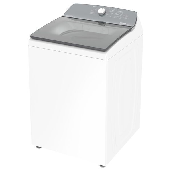 Lavadora-Carga-Superior-Xpert-System-20-kg-8MWTW2041WJM-5 Lavadora-Carga-Superior-Xpert-System-20-kg-8MWTW2041WJM-5