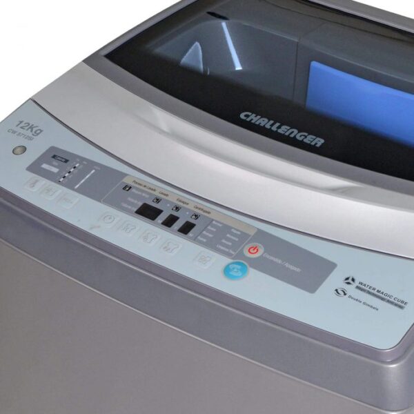 Lavadora-Challenger-Automatica-CW-5712-1 Lavadora-Challenger-Automatica-CW-5712-1