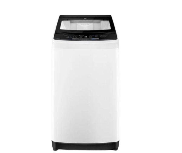 Lavadora-Digital-Electrolux-12kg-BlancaEWIW12F6USVW-1 Lavadora-Digital-Electrolux-12kg-BlancaEWIW12F6USVW-1