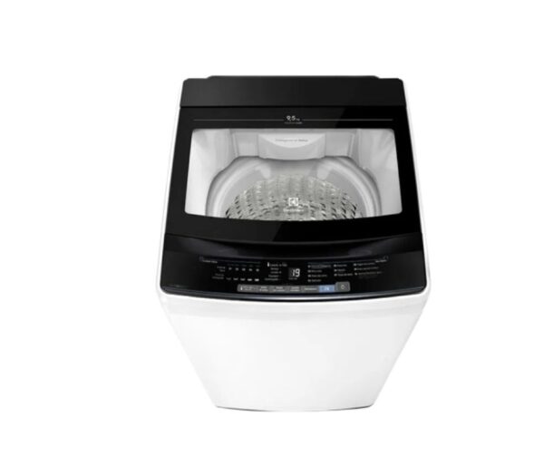 Lavadora-Digital-Electrolux-12kg-BlancaEWIW12F6USVW-2 Lavadora-Digital-Electrolux-12kg-BlancaEWIW12F6USVW-2