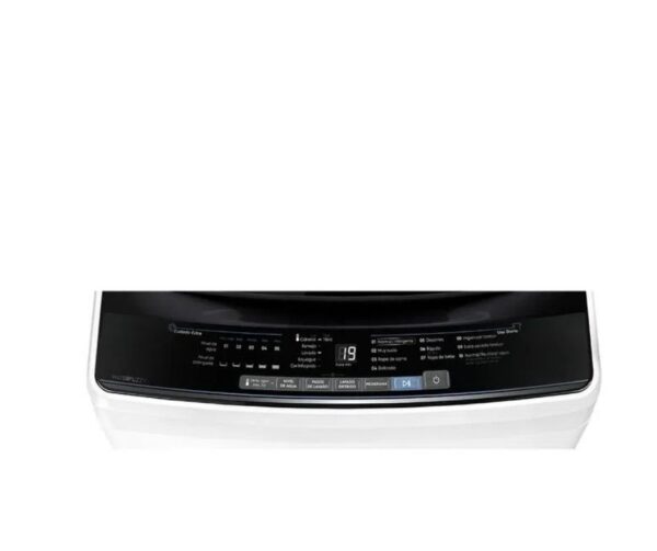 Lavadora-Digital-Electrolux-12kg-BlancaEWIW12F6USVW-3 Lavadora-Digital-Electrolux-12kg-BlancaEWIW12F6USVW-3