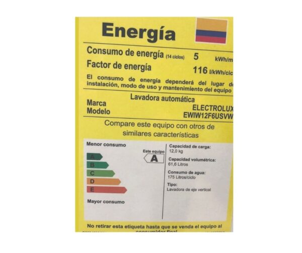 Lavadora-Digital-Electrolux-12kg-BlancaEWIW12F6USVW-4 Lavadora-Digital-Electrolux-12kg-BlancaEWIW12F6USVW-4
