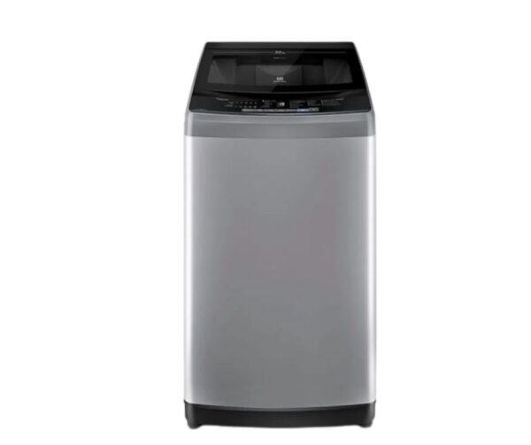 Lavadora-Digital-Electrolux-12kg-GrisEWIW12F6USVS-1 Lavadora-Digital-Electrolux-12kg-GrisEWIW12F6USVS-1