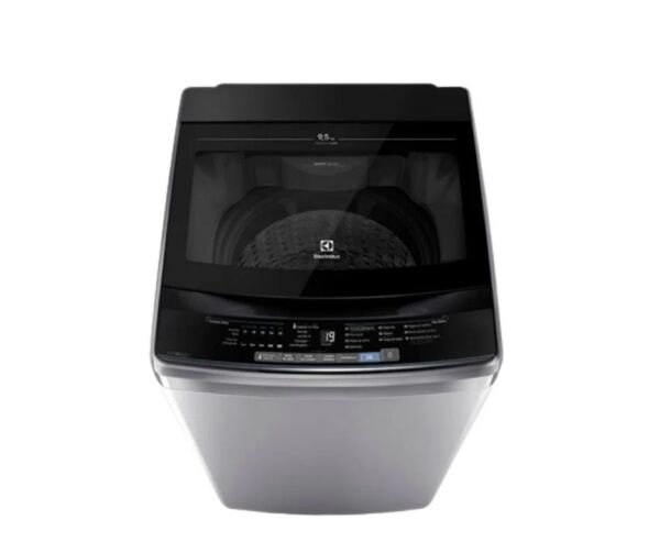 Lavadora-Digital-Electrolux-12kg-GrisEWIW12F6USVS-2 Lavadora-Digital-Electrolux-12kg-GrisEWIW12F6USVS-2