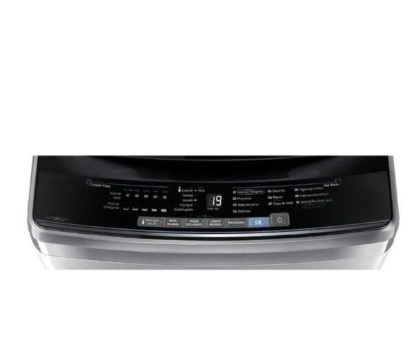 Lavadora-Digital-Electrolux-12kg-GrisEWIW12F6USVS-3 Lavadora-Digital-Electrolux-12kg-GrisEWIW12F6USVS-3