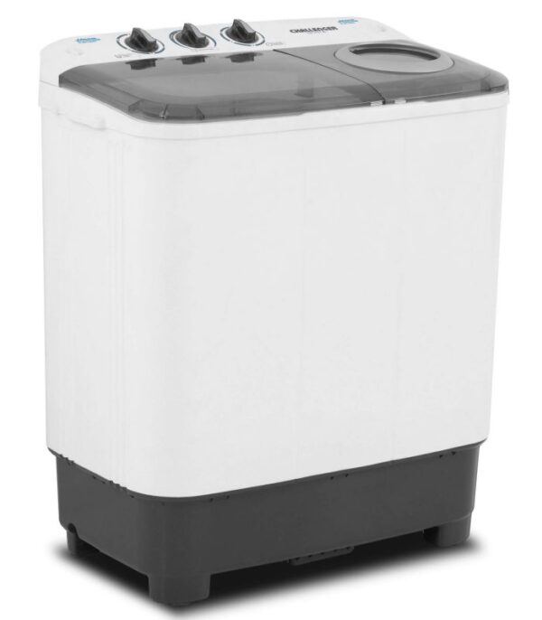 Lavadora-Dos-Tinas-Challenger7Kgs-CW-4707-1 Lavadora-Dos-Tinas-Challenger7Kgs-CW-4707-1