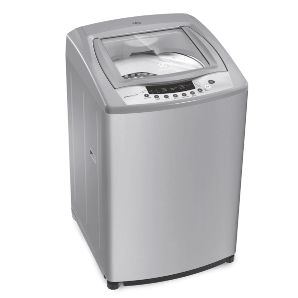 Lavadora-ELECTROLUX-18Kg-EWIF18D3CGSG-1 Lavadora-ELECTROLUX-18Kg-EWIF18D3CGSG-1