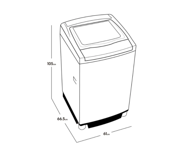 Lavadora-ELECTROLUX-18Kg-EWIF18D3CGSG-2 Lavadora-ELECTROLUX-18Kg-EWIF18D3CGSG-2