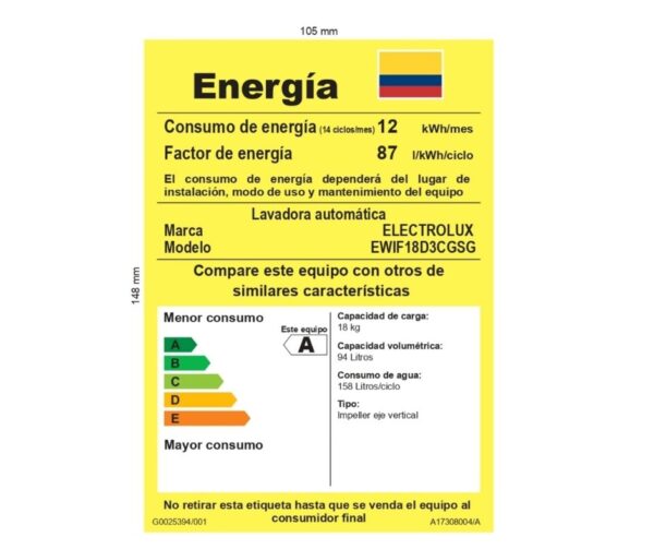 Lavadora-ELECTROLUX-18Kg-EWIF18D3CGSG-3 Lavadora-ELECTROLUX-18Kg-EWIF18D3CGSG-3