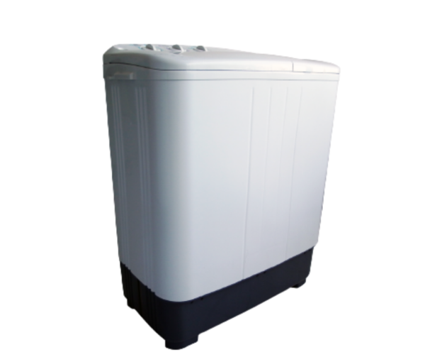 Lavadora-Electrolux-7-Kg-Semiautomatica-Doble-Tina-EWTB7M3MUPW-1 Lavadora-Electrolux-7-Kg-Semiautomatica-Doble-Tina-EWTB7M3MUPW-1