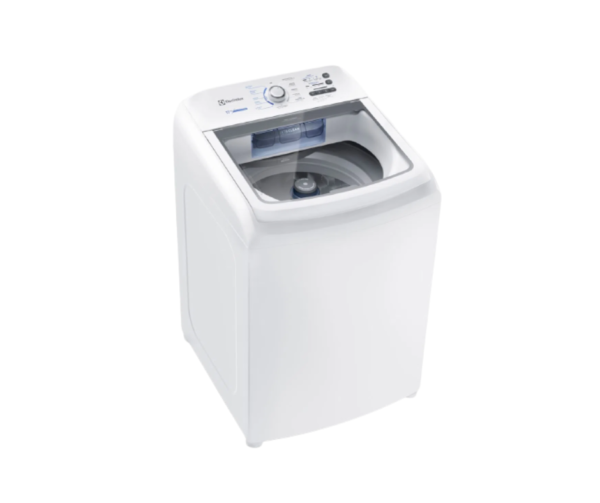 Lavadora-Electrolux-con-Aguitador-17KgsLB17A-1 Lavadora-Electrolux-con-Aguitador-17KgsLB17A-1