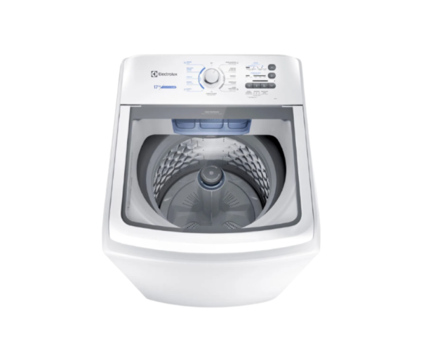 Lavadora-Electrolux-con-Aguitador-17KgsLB17A-2 Lavadora-Electrolux-con-Aguitador-17KgsLB17A-2