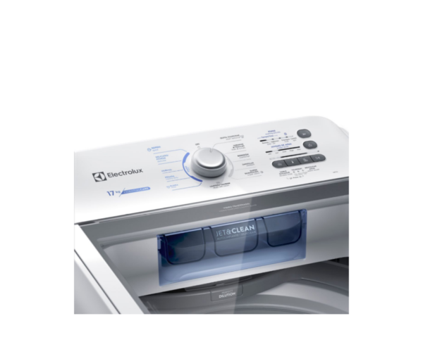 Lavadora-Electrolux-con-Aguitador-17KgsLB17A-3 Lavadora-Electrolux-con-Aguitador-17KgsLB17A-3