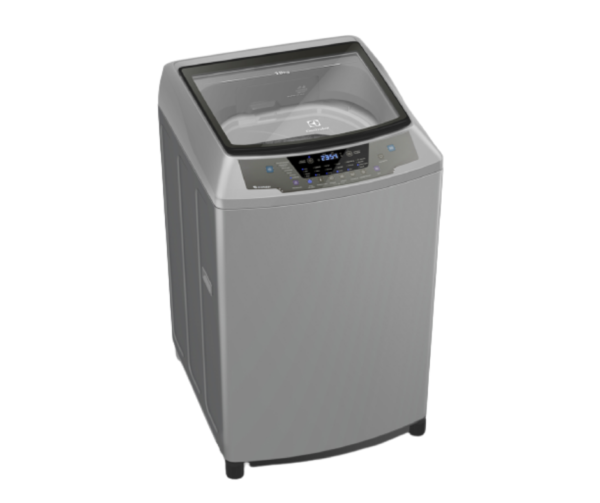 Lavadora-Electrolux18kgEWIF18E3CGSG-1 Lavadora-Electrolux18kgEWIF18E3CGSG-1