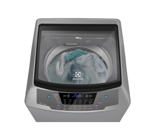 Lavadora-Electrolux18kgEWIF18E3CGSG-2 Lavadora-Electrolux18kgEWIF18E3CGSG-2