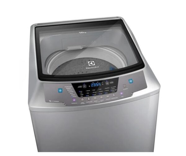 Lavadora-Electrolux18kgEWIF18E3CGSG-3 Lavadora-Electrolux18kgEWIF18E3CGSG-3