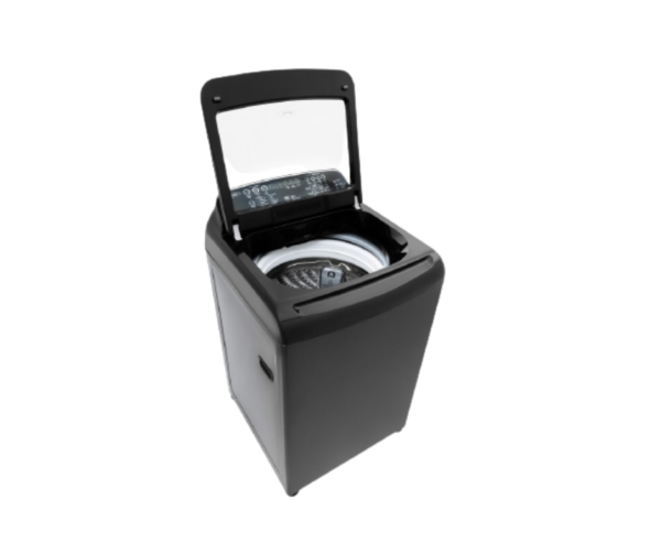 Lavadora-HACEB-16Kg-ZOU-D-Negro-1 Lavadora-HACEB-16Kg-ZOU-D-Negro-1