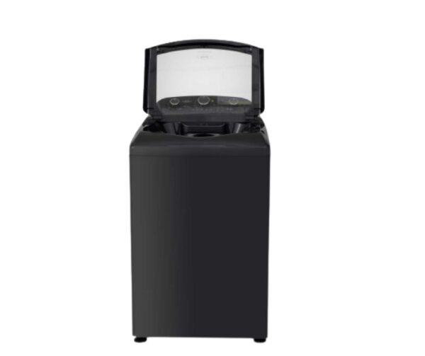 Lavadora-HACEB-18-kg-40-lbLAV-MIZU-18KG-M-OX-1 Lavadora-HACEB-18-kg-40-lbLAV-MIZU-18KG-M-OX-1