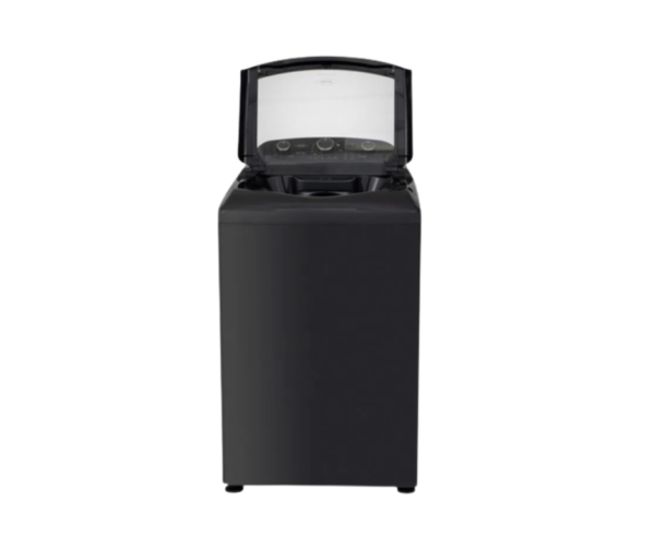 Lavadora-Haceb-13Kgs-ManualLAV-AWUA-13-KG-M-NE-1 Lavadora-Haceb-13Kgs-ManualLAV-AWUA-13-KG-M-NE-1